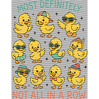 Animal Text Series-AT 2779